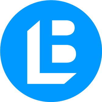 Locus Blue, Cesium Certified Developer