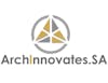 Archinnovates SA, Cesium Certified Developer