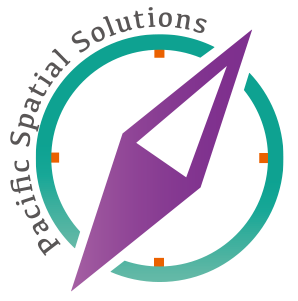 Pacific Spatial Solutions Inc., Cesium Certified Developer