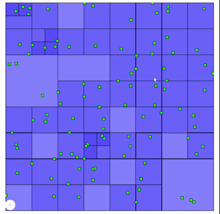 optimizing-subdivisions-in-spatial-data-structures-cesium