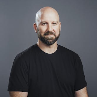 Andrew “Boz” Bosworth, Meta CTO and Head of Reality Labs