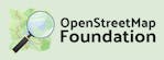 OpenStreetMap Foundation