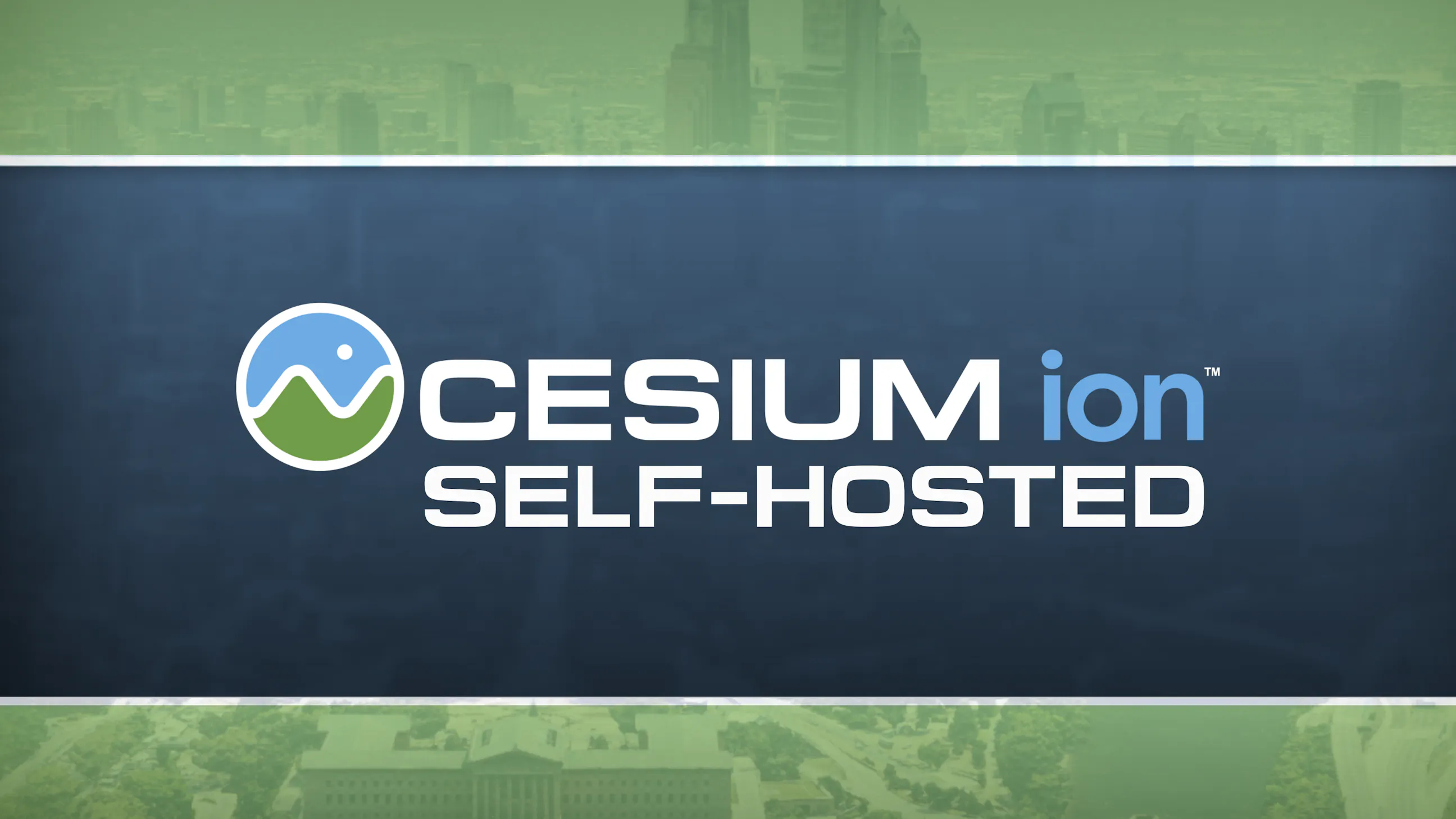 Cesium Releases in November 2024 – Cesium