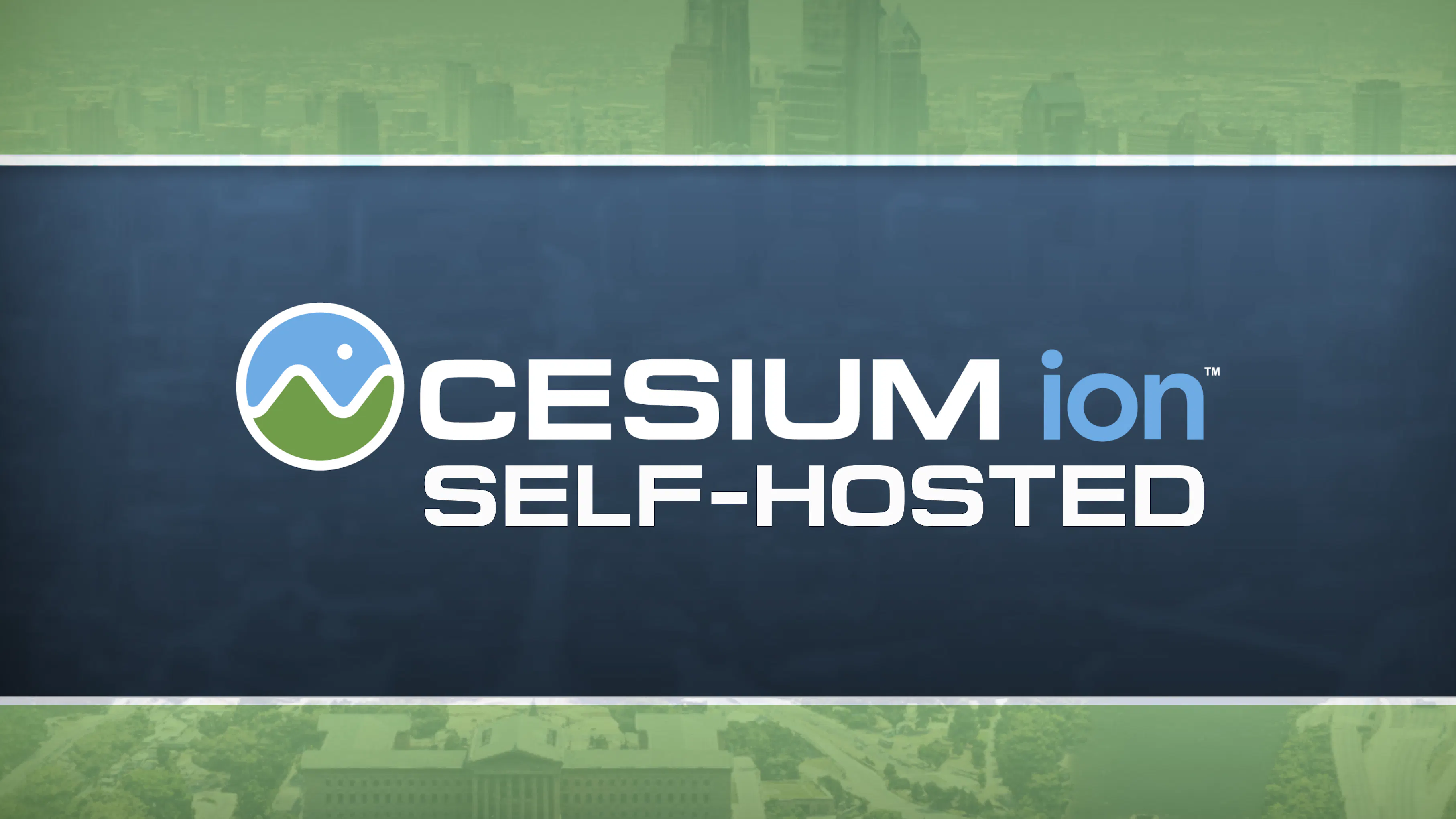 Cesium Releases in November 2024 – Cesium