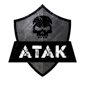 ATAK logo