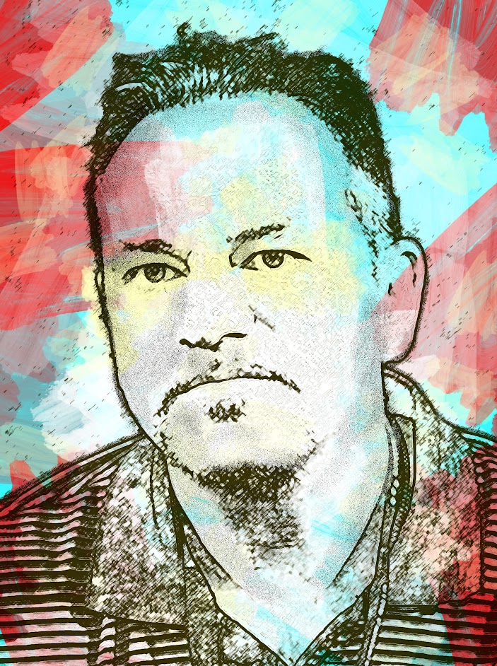 Marc Dubeau, Cesium Certified Developer