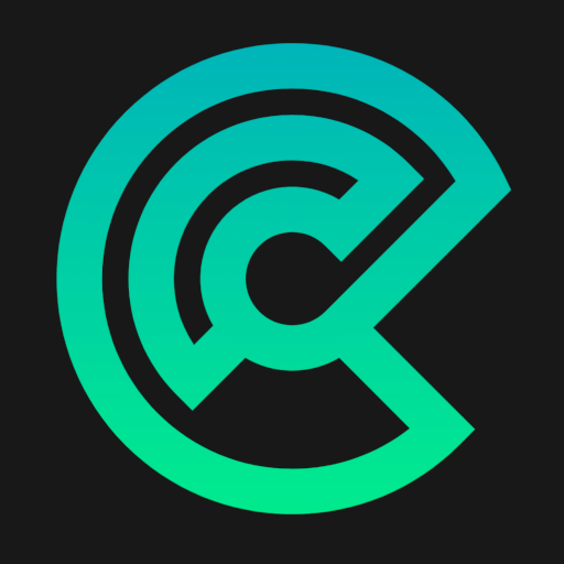 CodeClever