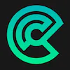 CodeClever