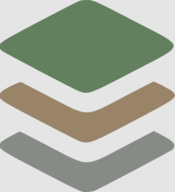 Cesium Certified Developer - Bedrock.engineer 