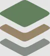 Cesium Certified Developer - Bedrock.engineer