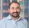 Cesium Certified Developer - Philip Luhn