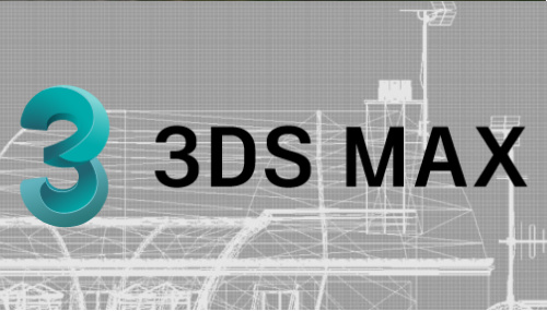 3DS Max