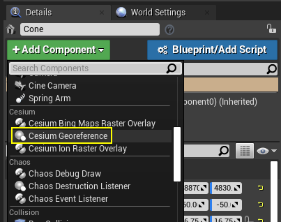 change gravity direction source engine sdk