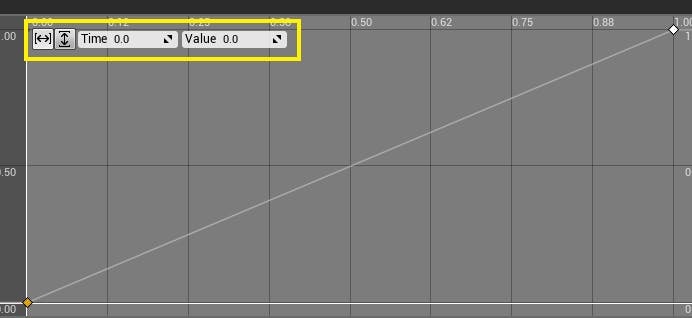 Cesium for Unreal Flight tracker changeKeypointPrecise