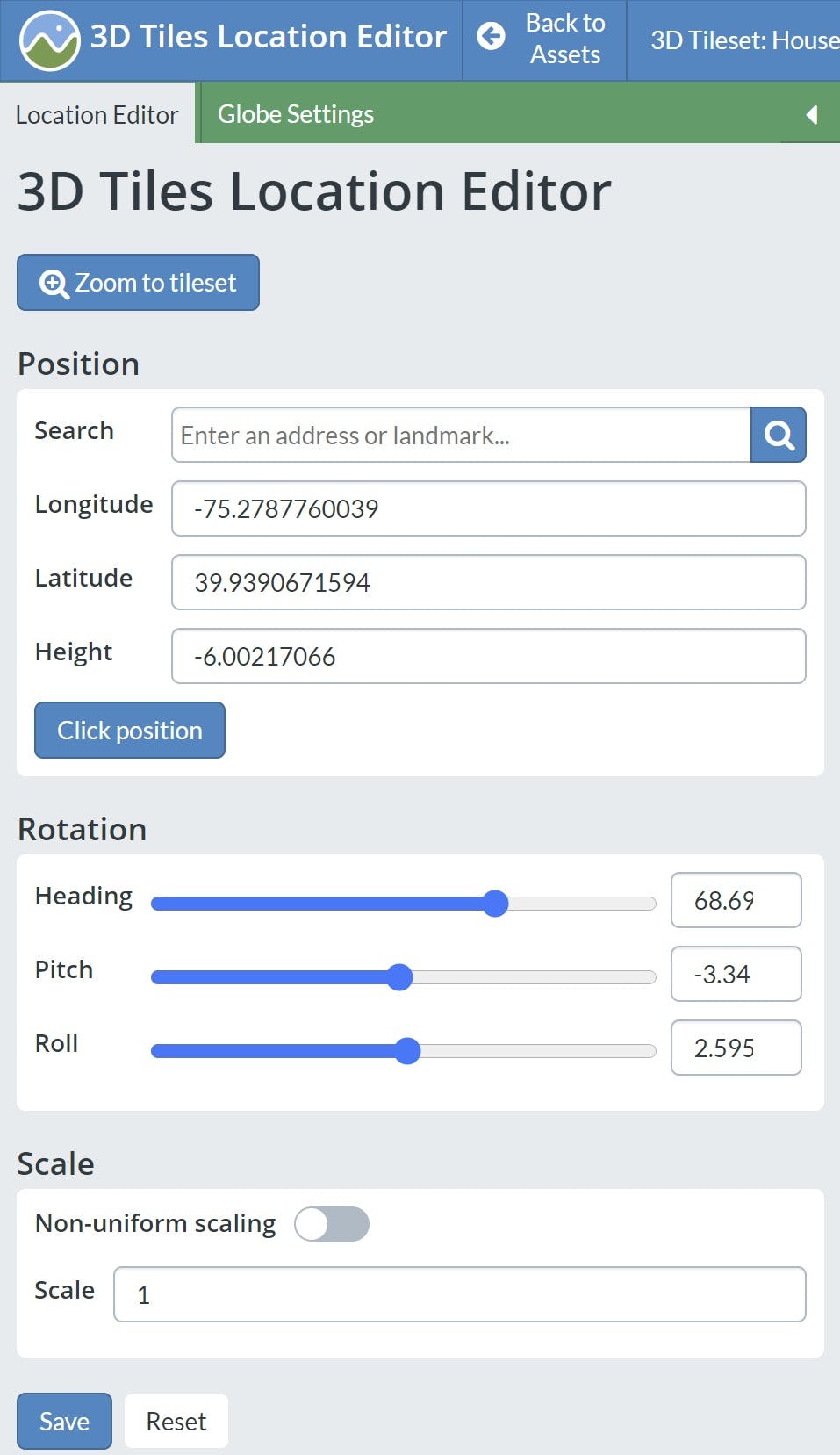 tutorials-data-import-locate-form.jpg?auto=compress%2Cformat\u0026w=957