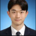Sungjun Cho