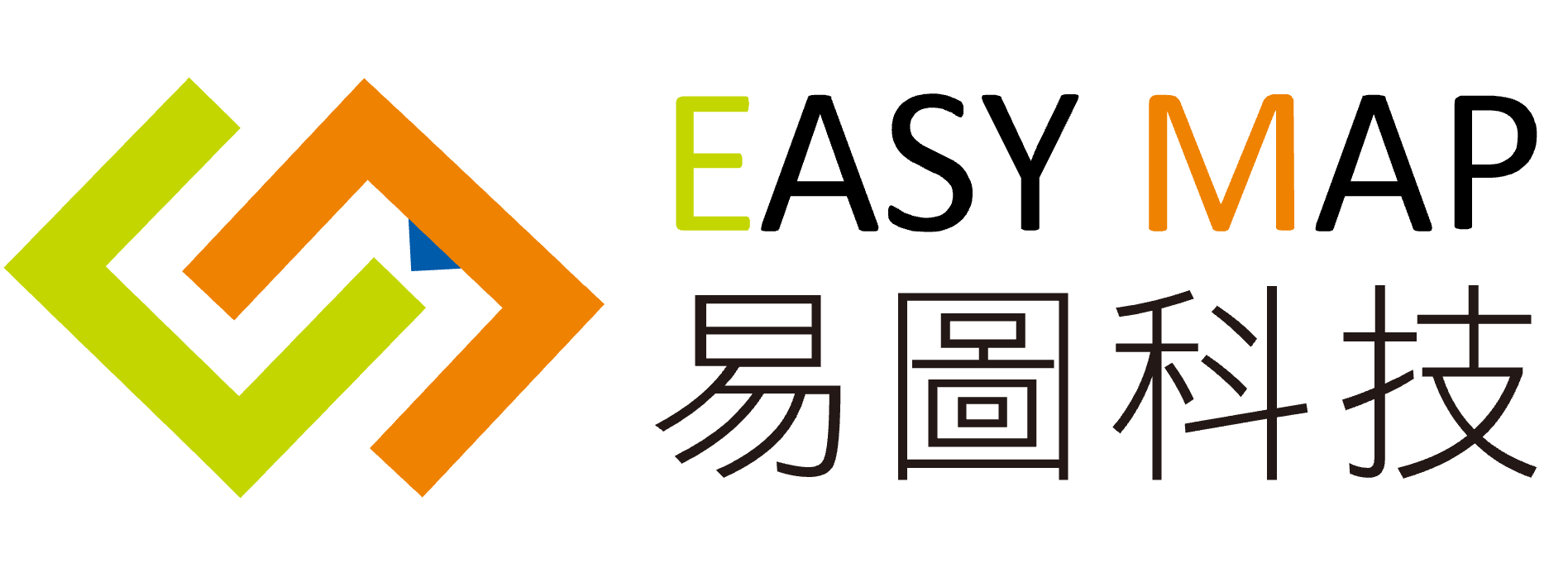 Cesium Certified Developer - EasyMap Digital Technology