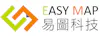 Cesium Certified Developer - EasyMap Digital Technology