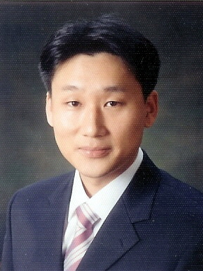 Tong-Hoon Lee