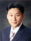Tong-Hoon Lee