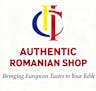 Authentic Romanian Shop  | Bringing European Tastes to Your Table 