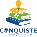 logo Conquiste