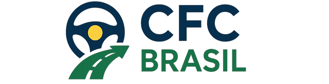 logo do CFC Brasil