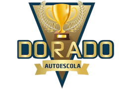 logo do CFC Dorado