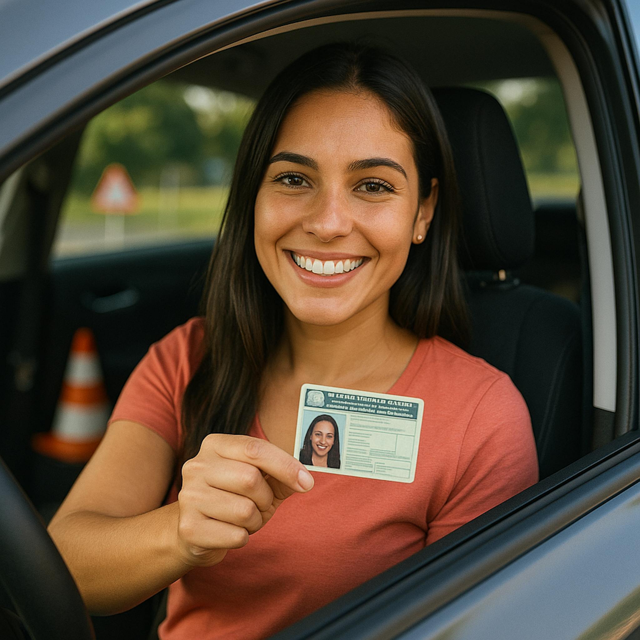 Como o curso de reciclagem funciona?
