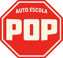 logo do CFC POP