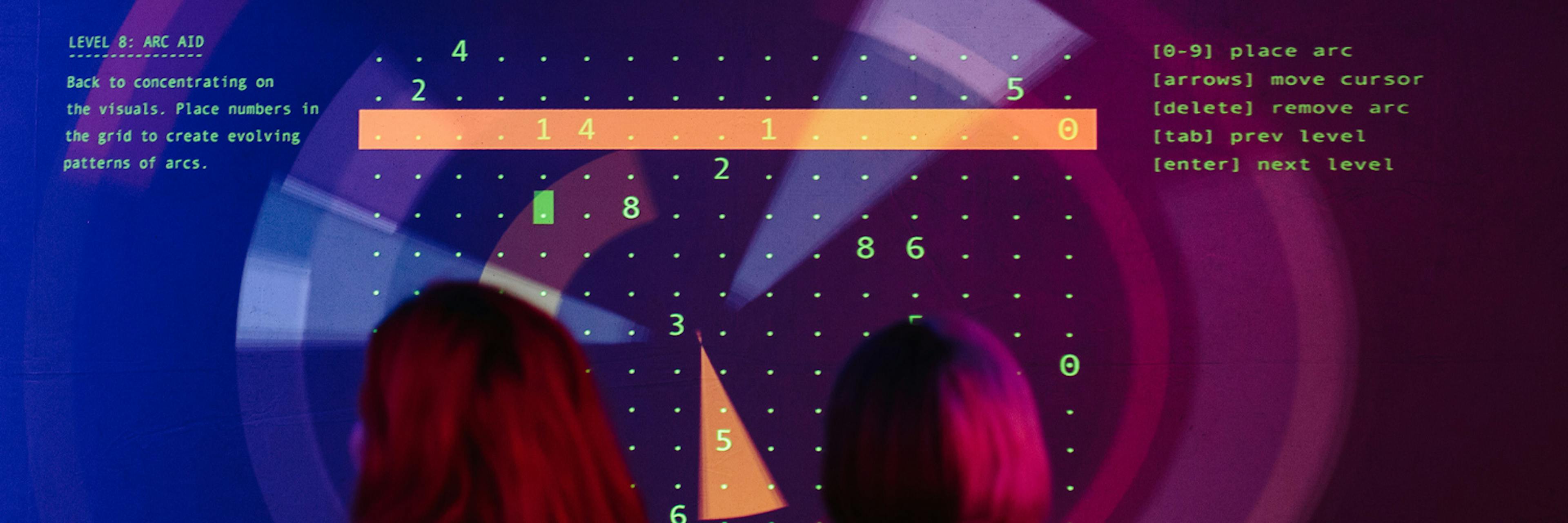 Photography: Ibi Feher