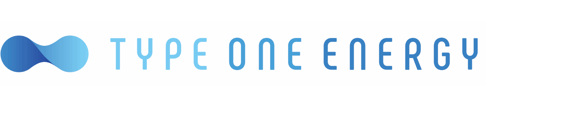 Type One Energy