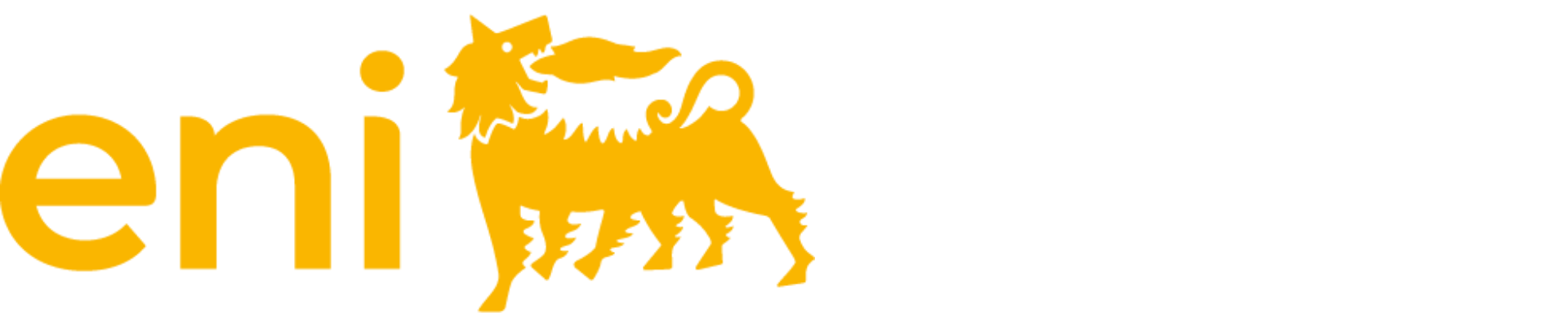 Eni logo