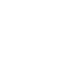 California Arts Council