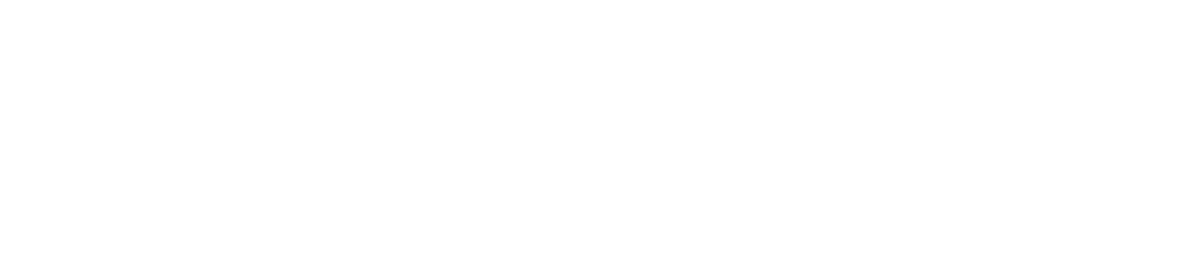 William and Flora Hewlett Foundation