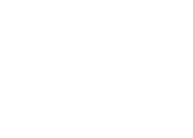 The Music Man Foundation