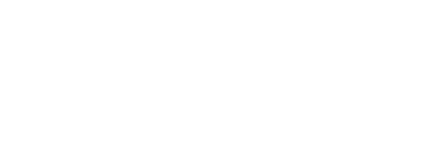 Kenneth Rainin Foundation