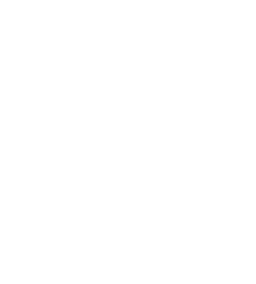 Rosenthal Family Foundation