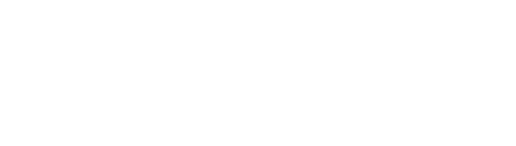 San Francisco Foundation