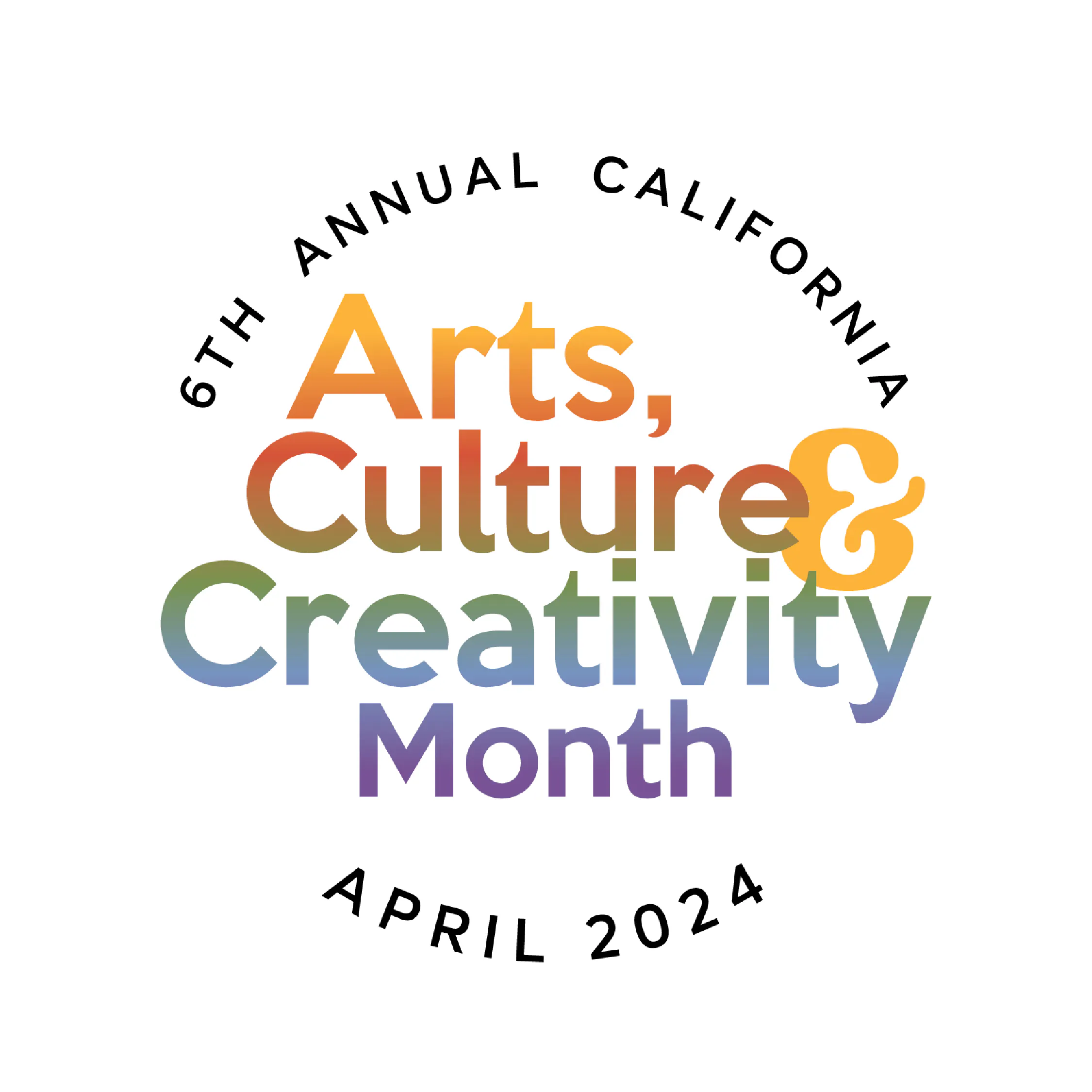 California for the Arts | Programs