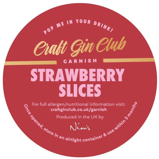 strawberry_garnish_label