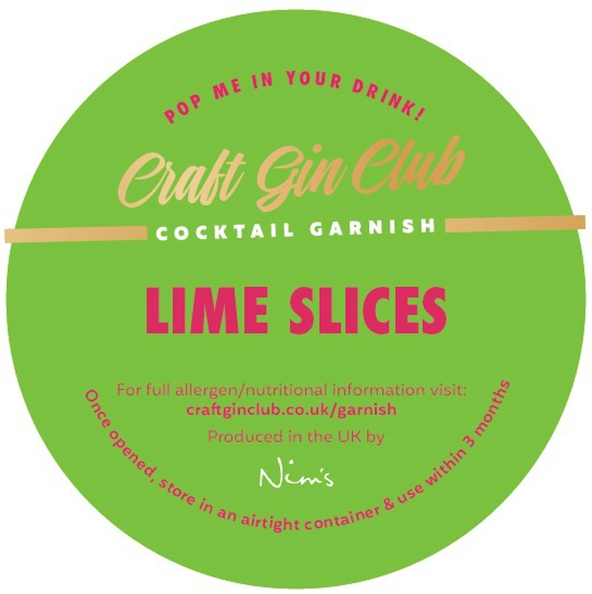 lime_garnish_label