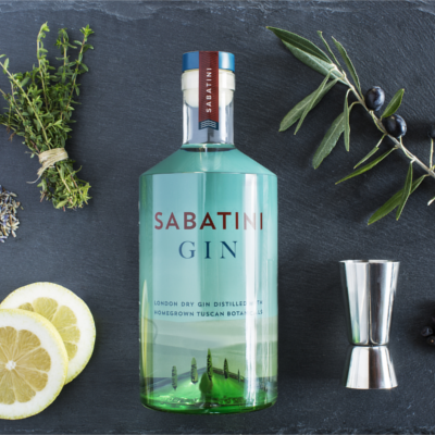 Sabatini Gin 400x400.png