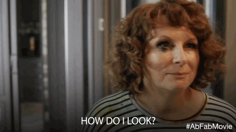 how do i Look.gif