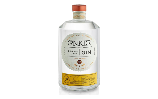 conker+gin.png