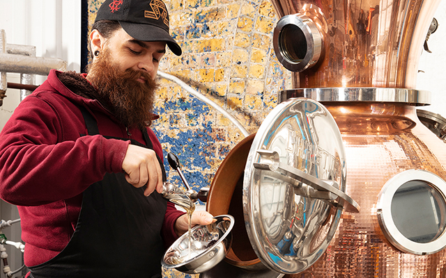 Dodds-gin-distillery.jpg