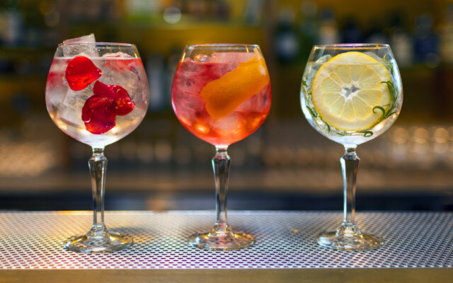 three_gin_and_tonics_with_garnishes.jpg
