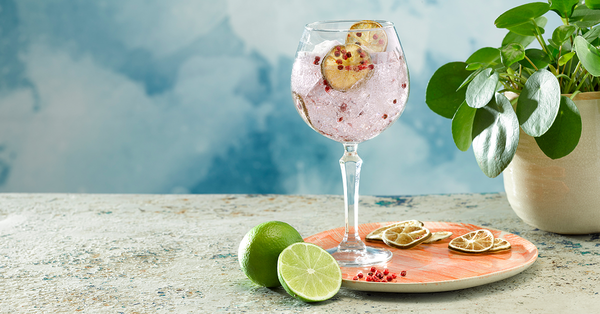 g&t-1200x628.jpg