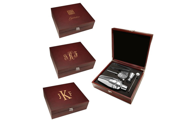 Etsy+personalised+cocktail+kit.png