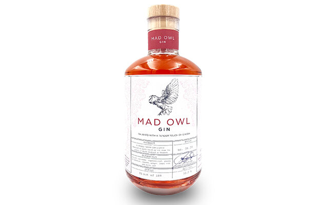 Mad Owl Rhubarb & Ginger Gin Liqueur.jpg